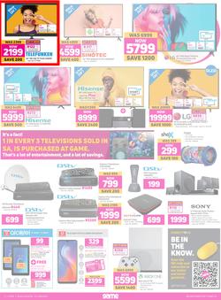 Game : Beat The Winter Blues (9 June - 22 June 2021), page 2