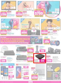 Game : Beat The Winter Blues (9 June - 22 June 2021), page 2