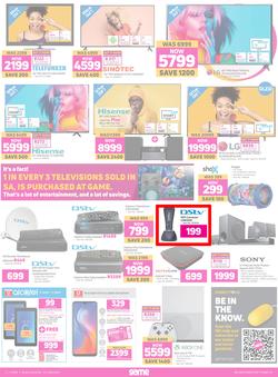 Game : Beat The Winter Blues (9 June - 22 June 2021), page 2