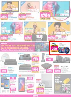 Game : Beat The Winter Blues (9 June - 22 June 2021), page 2