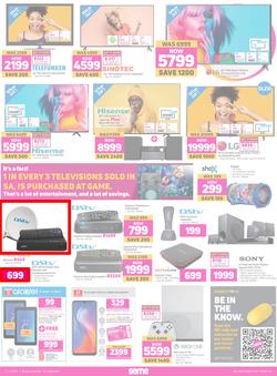 Game : Beat The Winter Blues (9 June - 22 June 2021), page 2