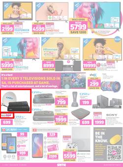 Game : Beat The Winter Blues (9 June - 22 June 2021), page 2