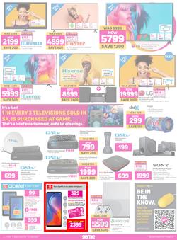 Game : Beat The Winter Blues (9 June - 22 June 2021), page 2
