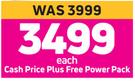 Samsung Galaxy A12 4G Smartphone-Each