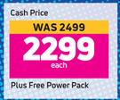 Samsung A02s 4G Smartphone-Each