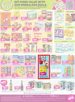 Game Kwa-Zulu Natal Food : Beat The Winter Blues (9 June - 22 June 2021), page 2