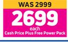 Samsung Galaxy A11 4G Smartphone-Each