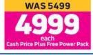 Samsung Galaxy A32 4G Smartphone-Each