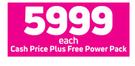 Samsung Galaxy A32 5G Smartphone-Each