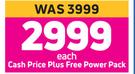 Samsung Galaxy A21s 4G Smartphone-Each