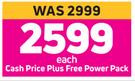 Oppo A15 4G Smartphone-Each