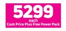 Huawei P Smart 2021 4G Smartphone-Each
