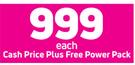 Alcatel 1T Tablet-Each