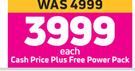 Oppo A53s 4G Smartphone-Each