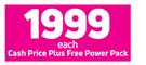 Nokia 1.4 4G Smartphone-Each