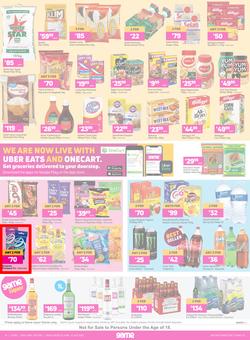 Game Western Cape Food : You've Got Game (23 June - 6 July 2021), page 2
