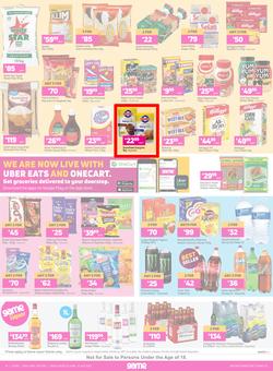 Game Western Cape Food : You've Got Game (23 June - 6 July 2021), page 2