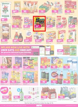 Game Western Cape Food : You've Got Game (23 June - 6 July 2021), page 2
