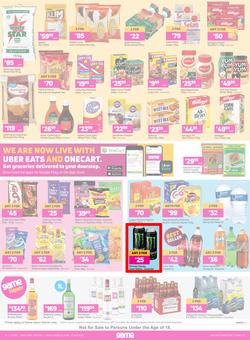 Game Western Cape Food : You've Got Game (23 June - 6 July 2021), page 2