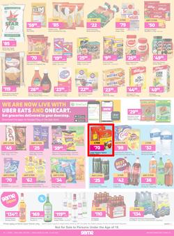Game Western Cape Food : You've Got Game (23 June - 6 July 2021), page 2