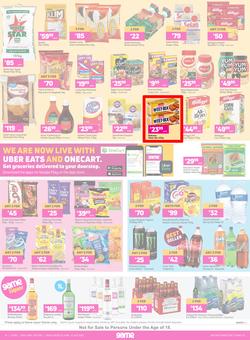 Game Western Cape Food : You've Got Game (23 June - 6 July 2021), page 2