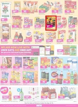 Game Western Cape Food : You've Got Game (23 June - 6 July 2021), page 2