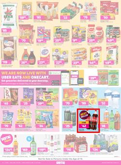 Game Western Cape Food : You've Got Game (23 June - 6 July 2021), page 2