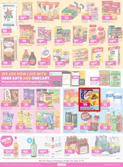 Game Western Cape Food : You've Got Game (23 June - 6 July 2021), page 2