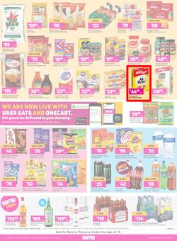 Game Western Cape Food : You've Got Game (23 June - 6 July 2021), page 2