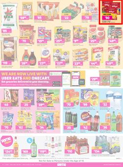 Game Western Cape Food : You've Got Game (23 June - 6 July 2021), page 2