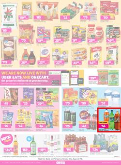 Game Western Cape Food : You've Got Game (23 June - 6 July 2021), page 2