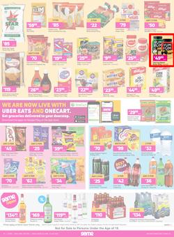 Game Western Cape Food : You've Got Game (23 June - 6 July 2021), page 2