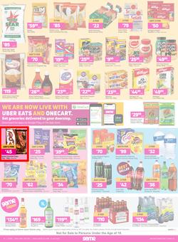 Game Western Cape Food : You've Got Game (23 June - 6 July 2021), page 2