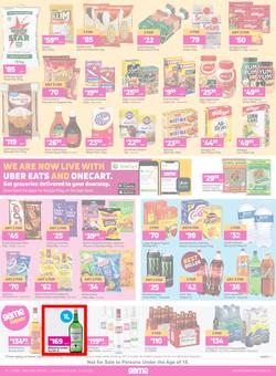 Game Western Cape Food : You've Got Game (23 June - 6 July 2021), page 2