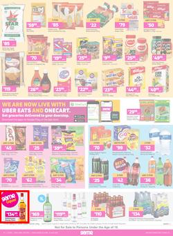 Game Western Cape Food : You've Got Game (23 June - 6 July 2021), page 2