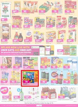 Game Western Cape Food : You've Got Game (23 June - 6 July 2021), page 2