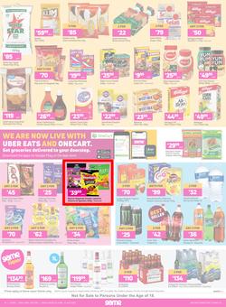 Game Western Cape Food : You've Got Game (23 June - 6 July 2021), page 2