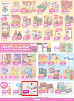 Game Western Cape Food : You've Got Game (23 June - 6 July 2021), page 2