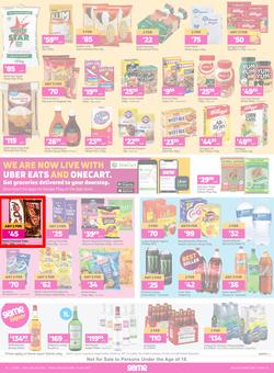 Game Kwa-Zulu Natal Food : You've Got Game (23 June - 6 July 2021), page 2