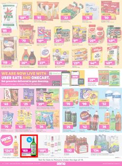 Game Kwa-Zulu Natal Food : You've Got Game (23 June - 6 July 2021), page 2