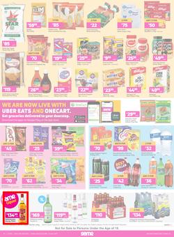 Game Kwa-Zulu Natal Food : You've Got Game (23 June - 6 July 2021), page 2