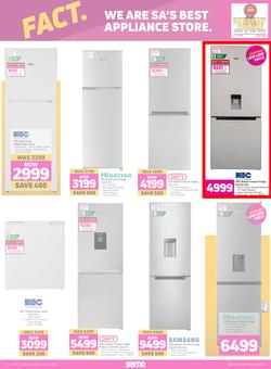 Game : You've Got Game (7 July - 20 July 2021), page 4