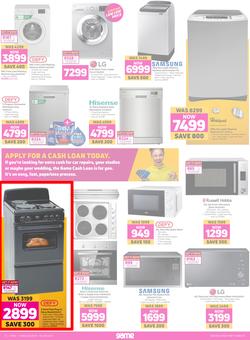 Game : You've Got Game (7 July - 20 July 2021), page 5