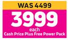 Samsung Galaxy A31 4G Smartphone-Each