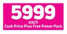 Samsung Galaxy A32 5G Smartphone-Each