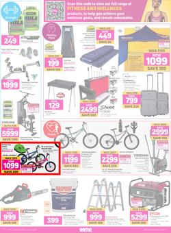 Game : You've Got Game (7 July - 20 July 2021), page 8