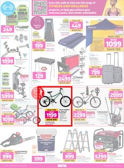 Game : You've Got Game (7 July - 20 July 2021), page 8