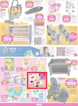 Game : You've Got Game (7 July - 20 July 2021), page 10