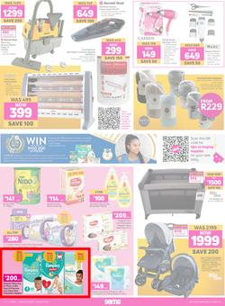 Game : You've Got Game (7 July - 20 July 2021), page 10