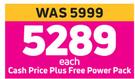 Samsung Galaxy A32 5G Smartphone-Each